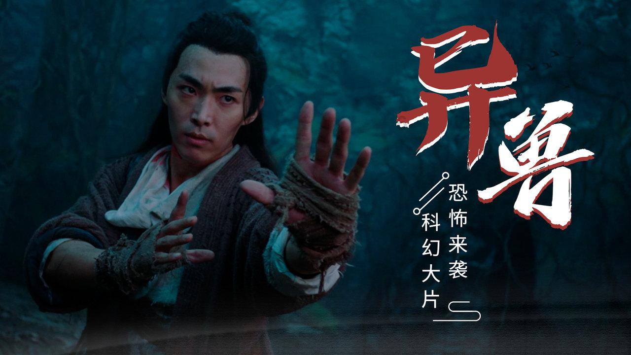 两只猫在校园里吵架遭围观,为何学生们试图劝架都劝不住?,解答你的疑问